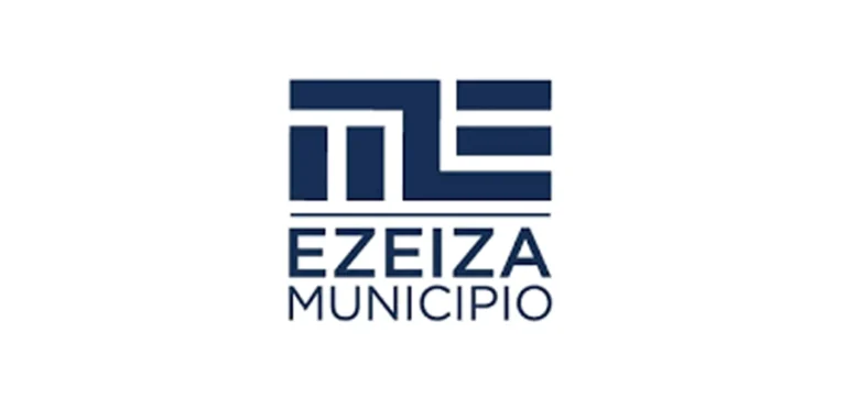 alquiler-de-equipamiento-eventos-municipales