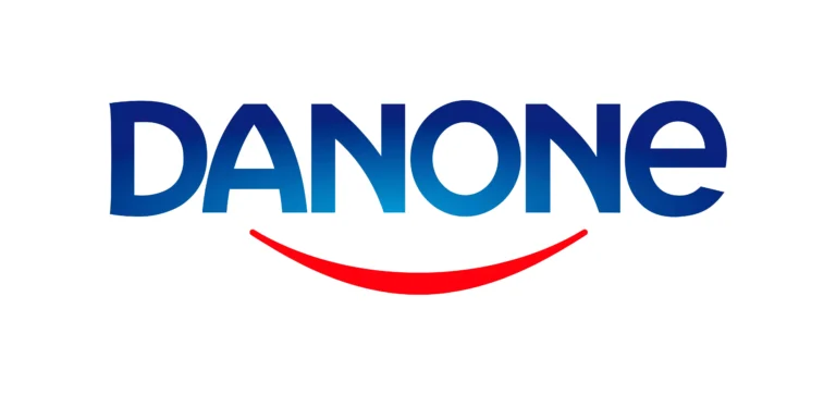 evento-empresarial-danone