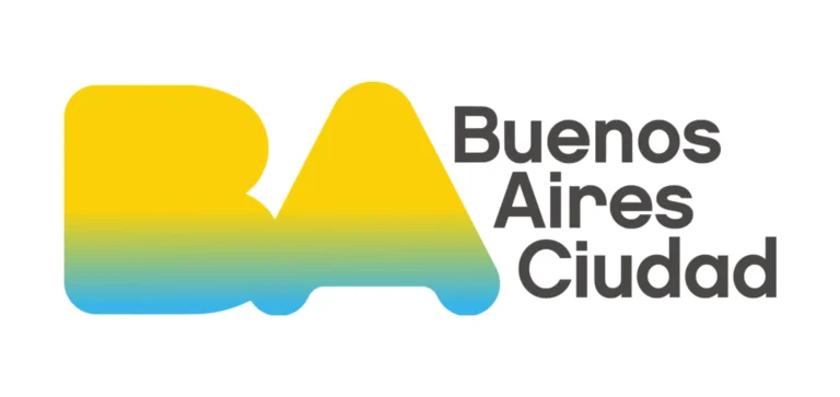 eventos-ciudad-de-buenos-aires