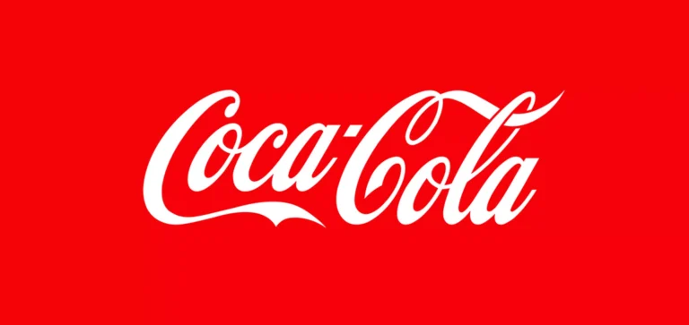eventos-corporativos-coca-cola