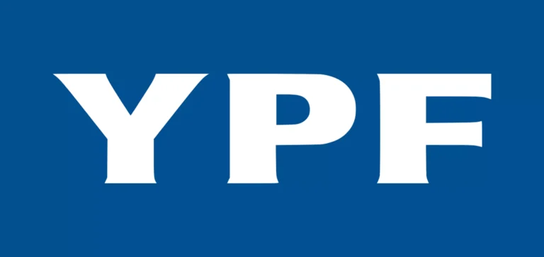 eventos-empresa-ypf